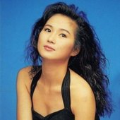 李之勤