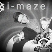 I-maze band