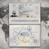 Četvrti Čovek [Explicit]