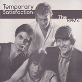 Temporary Satisfaction