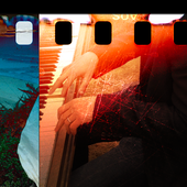 Spotify_Header_Cali_2025-Collage6_small_Filmstrip.png
