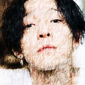  남태현 (Nam Tae Hyun) (South Club)