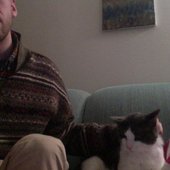 Photo du 2015-10-20 à 7.59 PM #2.jpg