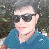 caiohgarcia 的头像