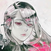 Avatar for hansoheee