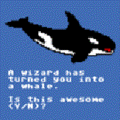 Avatar for control_group