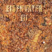 Eisenvater - "III"