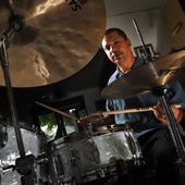 Steve Johns