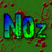 Avatar for N0zProductions