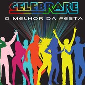 O Melhor da Festa