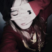 Avatar de lucyisavampire