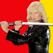 Kill Bill Soundtrack