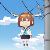 Adersv 的头像