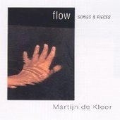 Flow (Songs & Pieces)