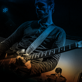 We Are Impala (by Edko Fuzz Photo)