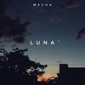 Luna - Single