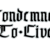 Avatar for CondemnedToLive