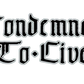 CondemnedToLive さんのアバター