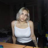 katerina_sh_ 的头像