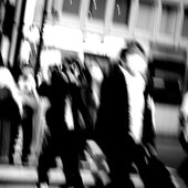 めがねどこめがねどこ