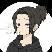 Pearlybones4 的头像