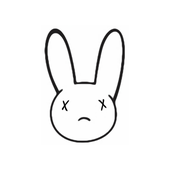 Bunnio 的头像