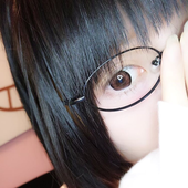 cyoumeikou 的头像