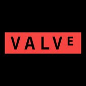 Valve Corporation