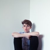 Ellie Gregory