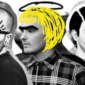 lucretio blawan marieu