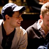 1200px-Pasek_and_Paul_-_Benj_Pasek_and_Justin_Paul.JPG