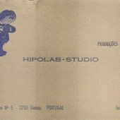 Hipolab Studio