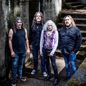 pentagram 2025 2.jpg