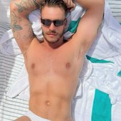 Sean-1.jpg