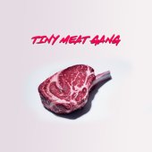 TMGPod