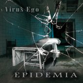 Epidemia
