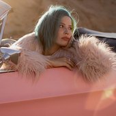 badlands (decade edition anthology)