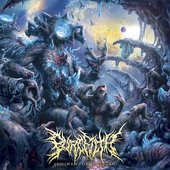 Unhuman Forms Prevail