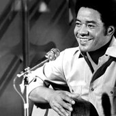 Bill Withers_21.JPG