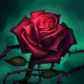 Avatar for duduelzz