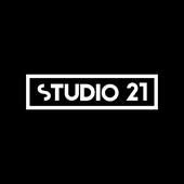 Avatar för STUDIO21ru