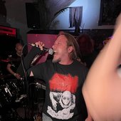 Jason Pilgrim at Mardi Grind 2!.jpg