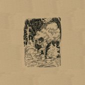 About Dungeons, Poetry And Thunderstorms Over The Bay