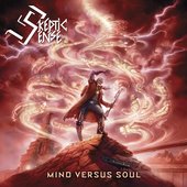 Mind Versus Soul: The Anthology