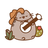 Avatar for rawrower