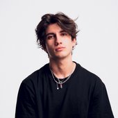 Jacopo-Sol.jpg