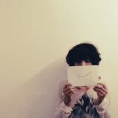 CLOUDKYOUOFFICIALTM
