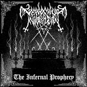 The Infernal Prophecy