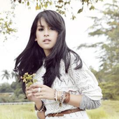 maudyayunda