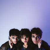 Photoshoot
